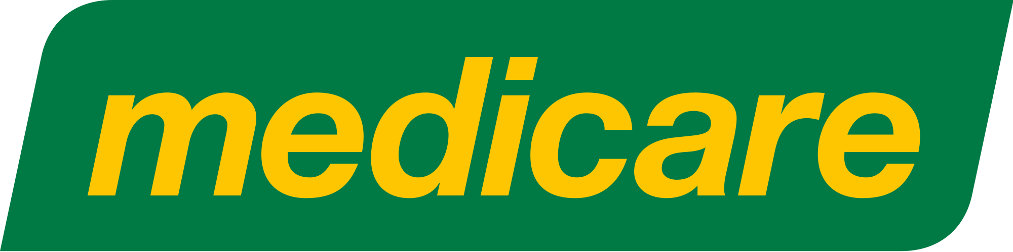 Medicare_Logo