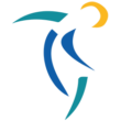 WPC_Logo_Transparent