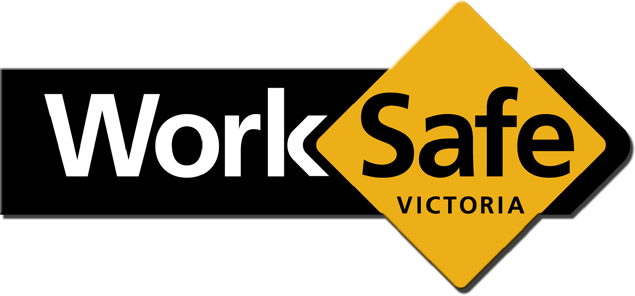 Worksafe_Vic_Logo
